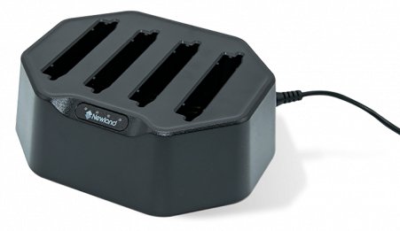 Newland 4-Slot multi Battery Charge