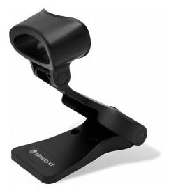 Newland Barcode-Scanner-Ständer - smart, foldable von LumaTech