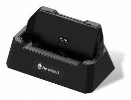 Newland Cradle for NFT1055/M1055 series