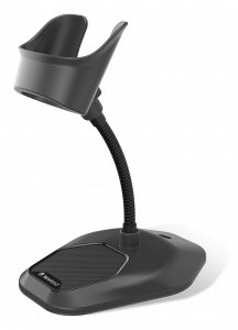 Newland Gooseneck auto sense stand for HR11x HR2