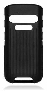 Newland NLS-RB95-01 - Cover - Schwarz - Newland - MT95 Kambur Pro - Staubresistent - Kratzresistent von LumaTech