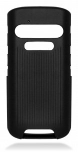 Newland NLS-RB95-01 - Cover - Schwarz - Newland - MT95 Kambur Pro - Staubresistent - Kratzresistent