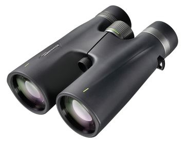 Bresser Primax - Fernglas 8 x 56 - wasserfest von LumaTech