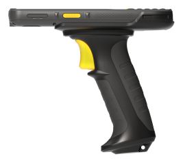 Newland Pistol grip for MT67 series von LumaTech