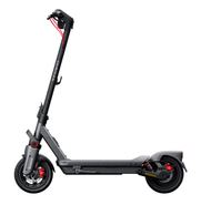 Ninebot KickScooter Max G3 D E-Scooter von LumaTech