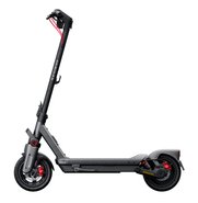 Ninebot KickScooter Max G3 D E-Scooter