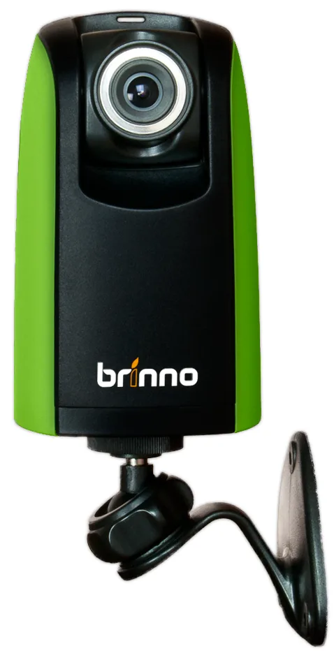 Brinno AWM100 - Kamera Montagesatz - geeignet, Ansicht 2