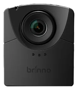 Brinno BCC2000 Construction Trio Bundle Pack, Ansicht 2