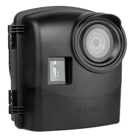 Brinno BCC2000 Construction Trio Bundle Pack, Ansicht 4