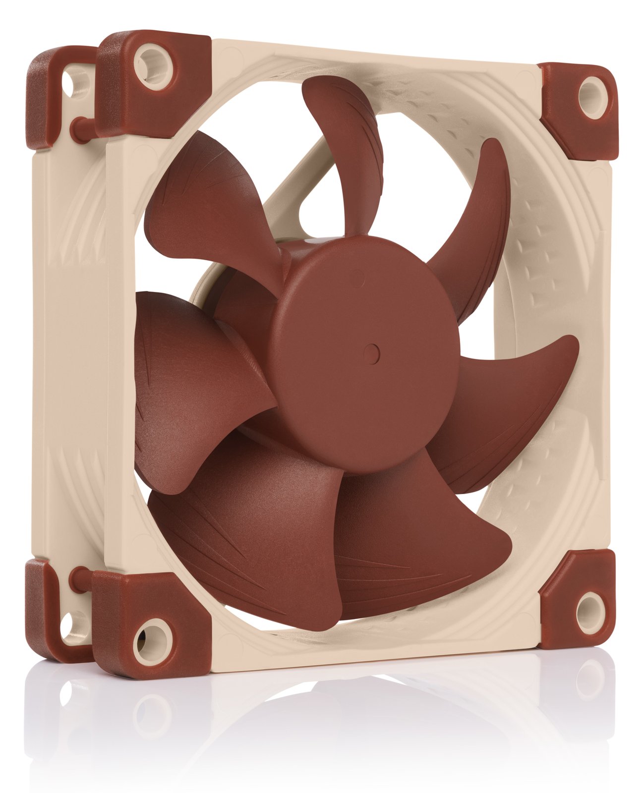 Noctua NF-A8 5V PWM - Gehäuselüfter - 80 mm