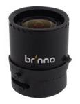 Brinno BCS 18-55 - Zoomobjektiv - 18 mm - 55 mm von LumaTech
