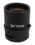 Brinno BCS 18-55 - Zoomobjektiv - 18 mm - 55 mm