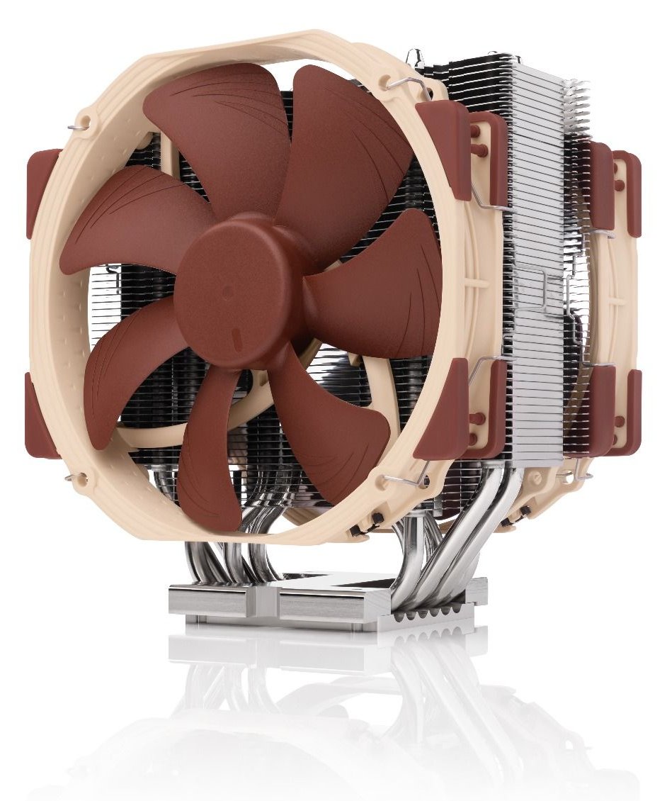 Noctua NH-U14S DX-4677 NH-U14S DX-4677
