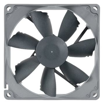 Noctua Redux NF-B9 - Gehäuselüfter - 92 mm von LumaTech