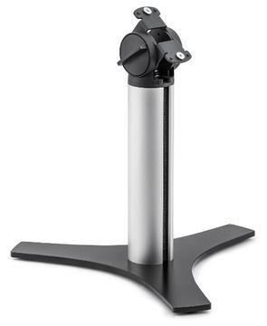 Novus Dahle Novus Retail System TabletSafe base 200 connect - Montagekomponente (Halterung für Schreibtisch) von LumaTech