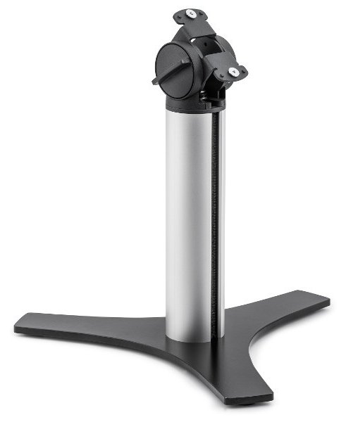 Novus Dahle Novus Retail System TabletSafe base 200 connect - Montagekomponente (Halterung für Schreibtisch)