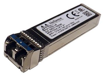 NVIDIA Ethernet 10 GBase-LR-Kabel - SFP+ zu SFP+ von LumaTech