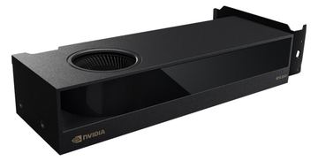 NVIDIA RTX 2000 Ada Generation - Grafikkarten von LumaTech