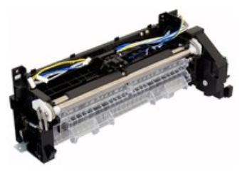 OKI 44452701 - Front Assy.-Hop/Reg - C3x0/C5x0 von LumaTech