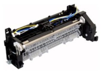 OKI 44452701 - Front Assy.-Hop/Reg - C3x0/C5x0