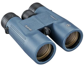 Bushnell H2O 2 8x42 Dachkant 158042R von LumaTech