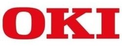 OKI Cyan - original - Tonerpatrone - für ES 2032