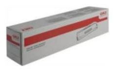 OKI Cyan - Original - Tonerpatrone - für ES 9466 MFP von LumaTech