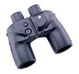 Bushnell Marine 13-7500 - Fernglas 7 x 50 - gegen Beschlagen geschützt, wasserfest von LumaTech