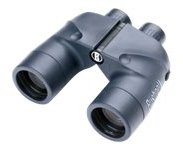 Bushnell Marine 137501 - Fernglas 7 x 50 - gegen Beschlagen geschützt, wasserfest