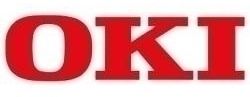 OKI Drucker Transportband - für ES 8451, 8460 von LumaTech