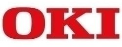 OKI Drucker Transportband - für ES 8451, 8460