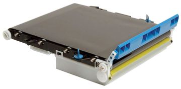 OKI Drucker-Transfer Belt - für OKI MC560; C5550 von LumaTech