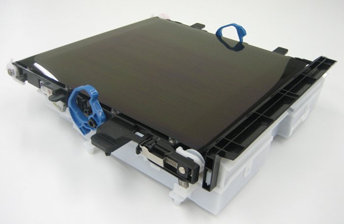 OKI Drucker-Transfer Belt - für OKI MC563dn, MC563dnw