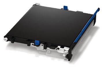 OKI Drucker-Transfer Belt - für OKI MC853, MC873, MC883, Pro8432 von LumaTech
