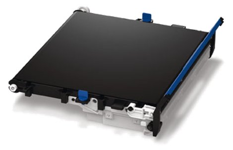 OKI Drucker-Transfer Belt - für OKI MC853, MC873, MC883, Pro8432