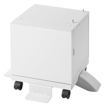 OKI Gehäuse - für OKI C650DN, C650dn - 2AC von LumaTech