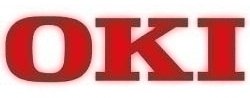 OKI Gelb - original - Tonerpatrone - für ES
