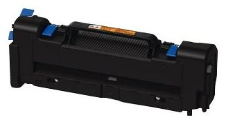 OKI Kit für Fixiereinheit - für C822dn, 822n von LumaTech