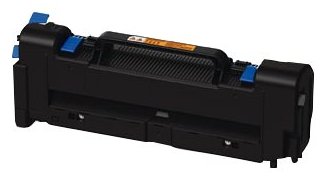 OKI Kit für Fixiereinheit - für C822dn, 822n