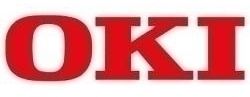 OKI Magenta - original - Tonerpatrone - für von LumaTech