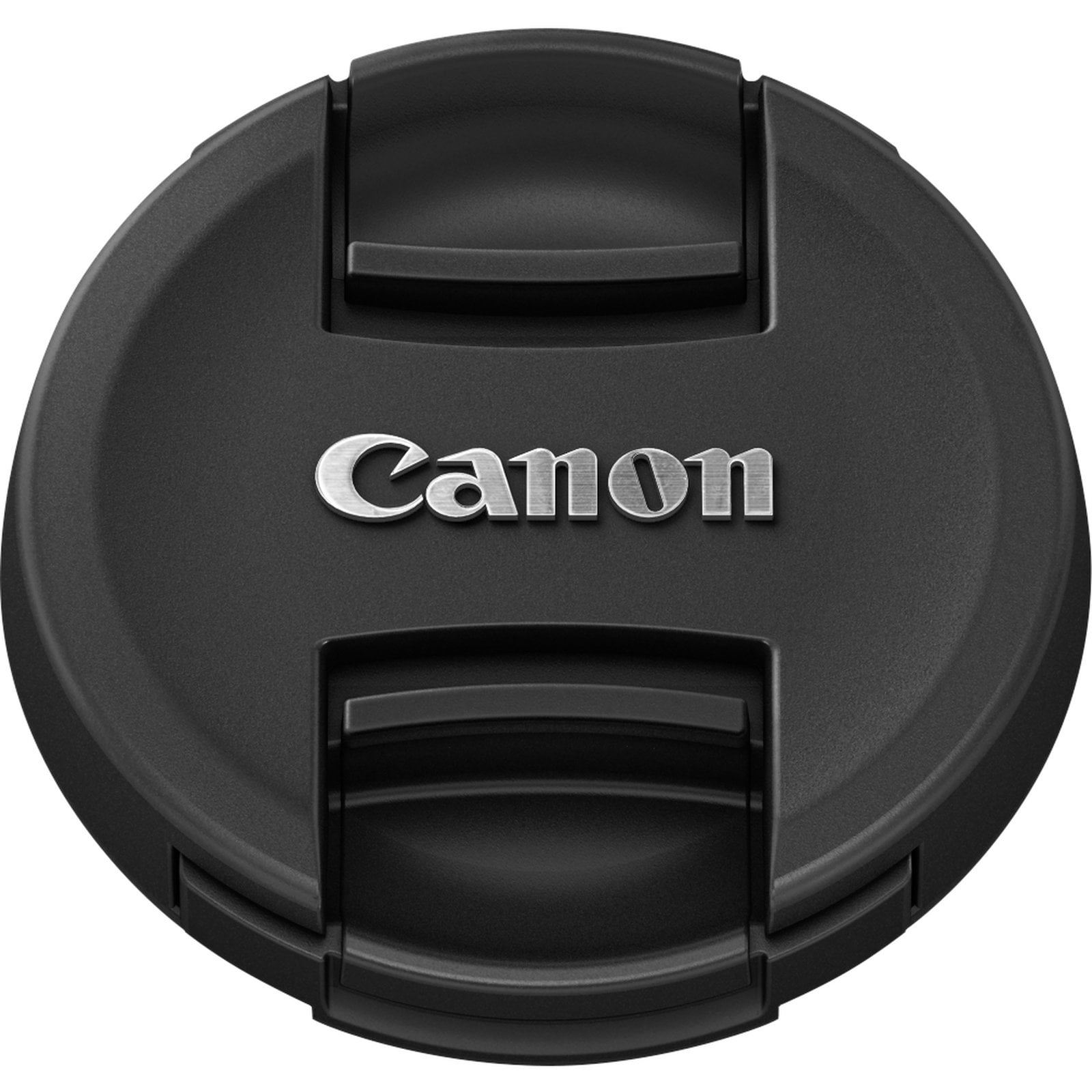 Canon E-43 - Objektivdeckel - für EF-M