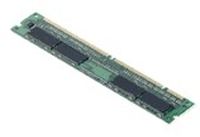 OKI Memory - Modul - 128 MB von LumaTech