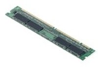 OKI Memory - Modul - 128 MB