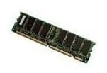 OKI Memory - Modul - 256 MB - für B6200, 6200dn von LumaTech