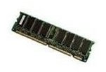 OKI Memory - Modul - 256 MB - für B6200, 6200dn
