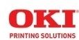 OKI Memory - Modul - 64 MB - für C7200, 7200dn von LumaTech