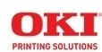 OKI Memory - Modul - 64 MB - für C7200, 7200dn