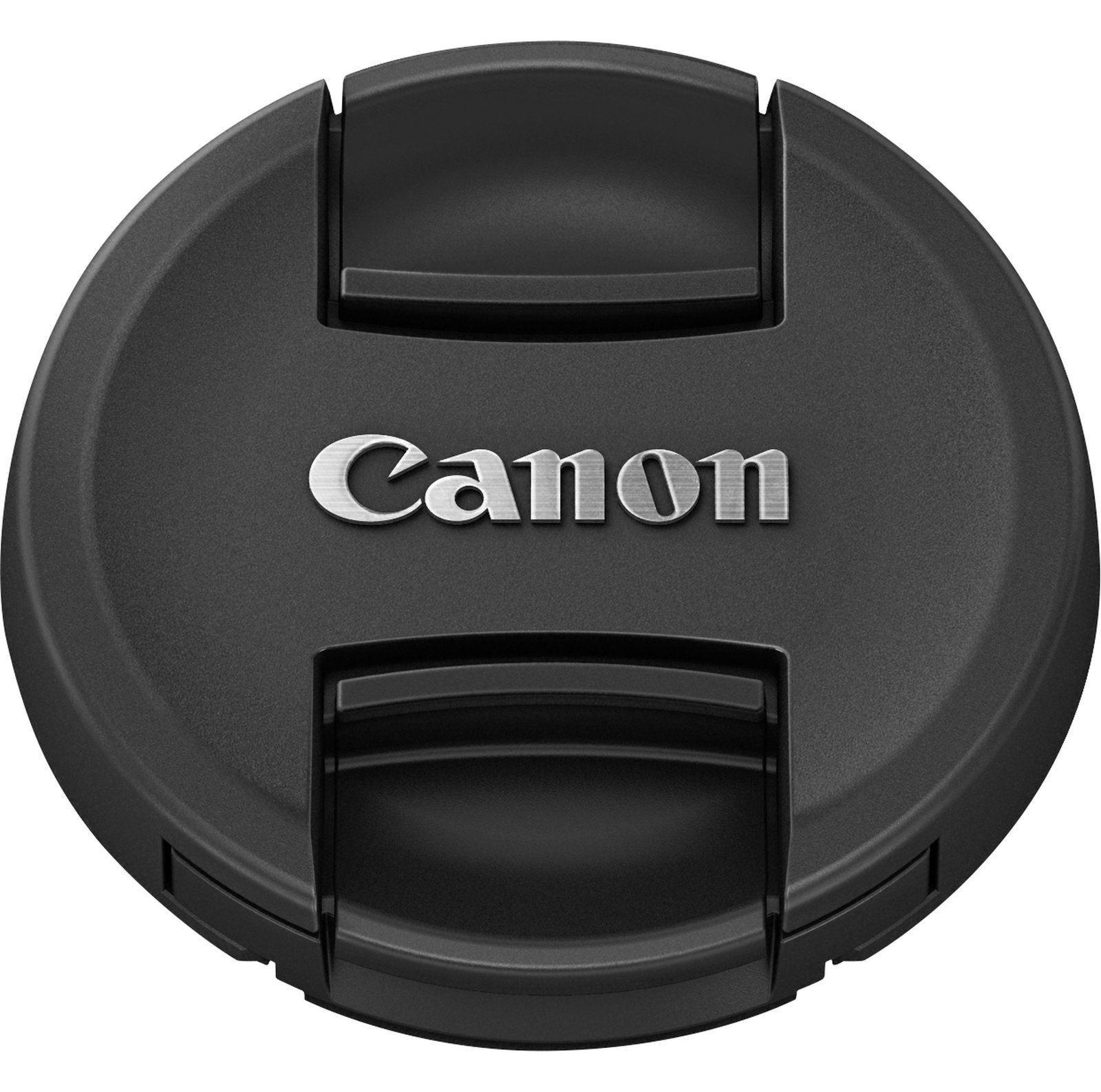 Canon E-55 - Objektivdeckel - für EF-M