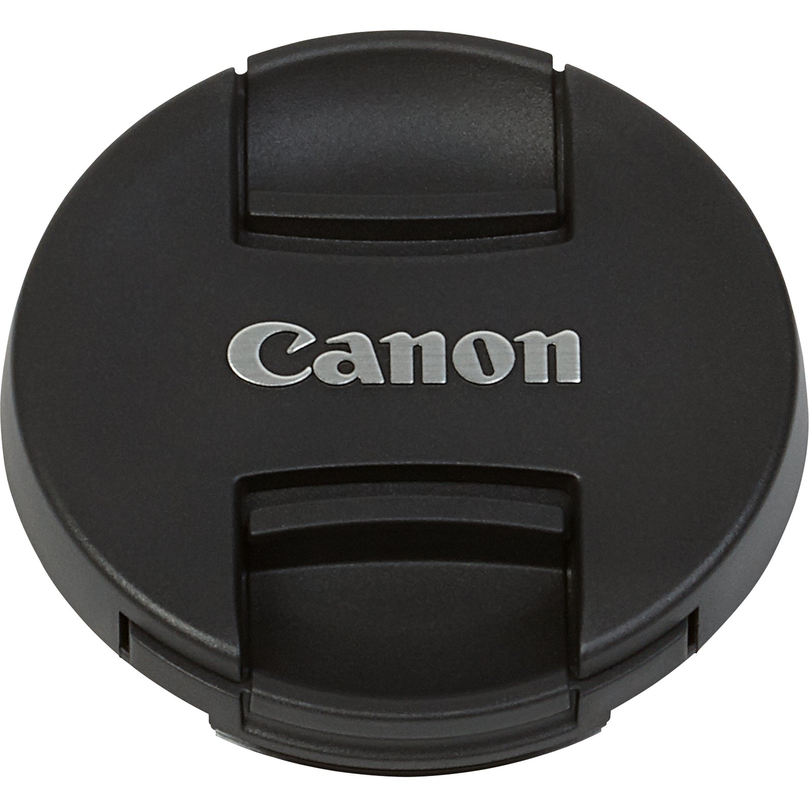 Canon E-58II - Objektivdeckel - für EF; EF-S