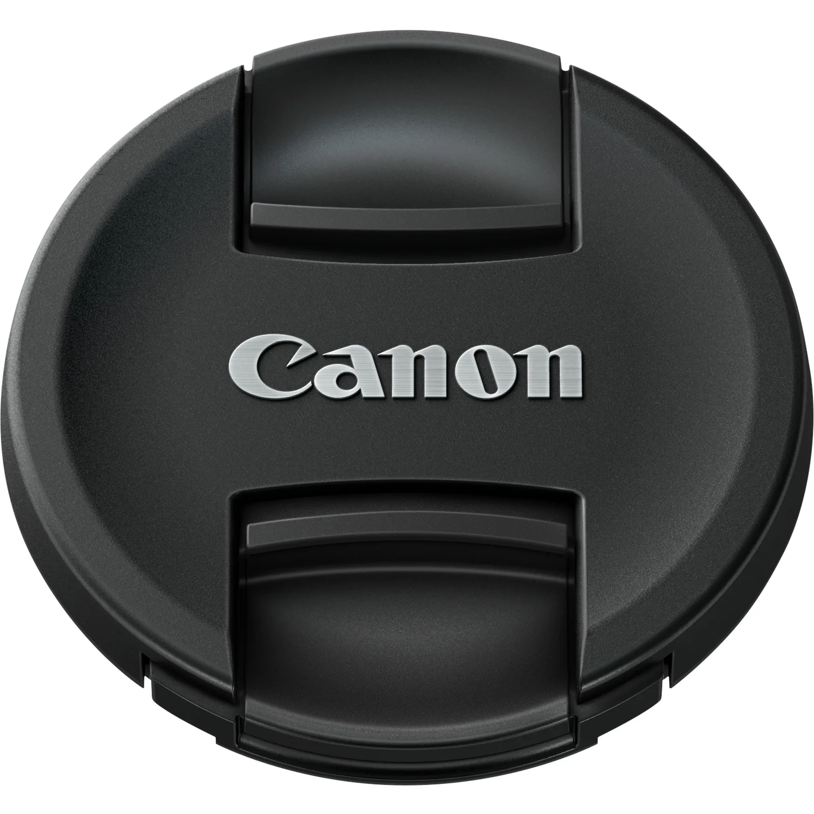 Canon E-67II - Objektivdeckel - für Canon; EF, Ansicht 2